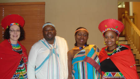 HERITAGE & SPRING DAY 098