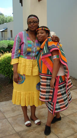 HERITAGE & SPRING DAY 223