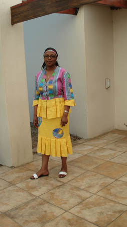 HERITAGE & SPRING DAY 225