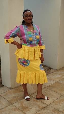 HERITAGE & SPRING DAY 226