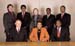 Board members