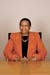 Chairperson