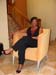DSC01118