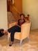 DSC01123