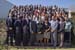 group